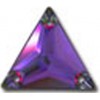 3270 Heliotrope